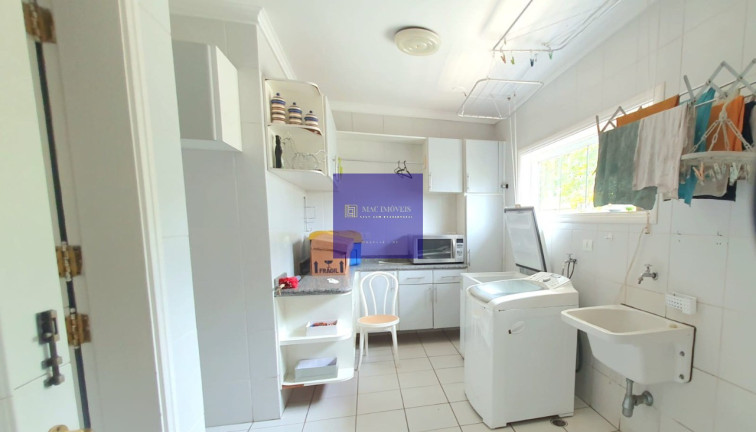 Imagem Casa com 4 Quartos à Venda, 200 m² em Enseada - Guarujá Imagem Casa com 4 Quartos à Venda, 200 m² em Enseada - Guarujá