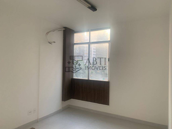 Imagem Sala Comercial à Venda, 150 m² em Jardim Paulistano - São Paulo Imagem Sala Comercial à Venda, 150 m² em Jardim Paulistano - São Paulo