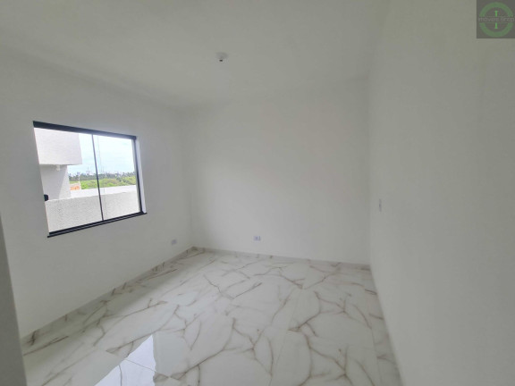 Imagem Casa com 3 Quartos à Venda,  em Cara Cara - Ponta Grossa