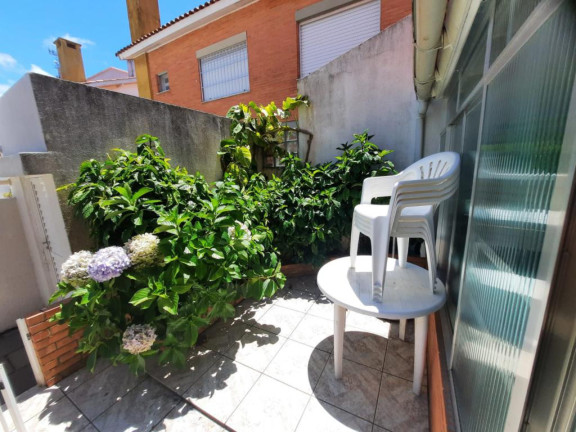 Imagem Sobrado com 3 Quartos à Venda, 95 m² em Capão Novo - Capao Da Canoa