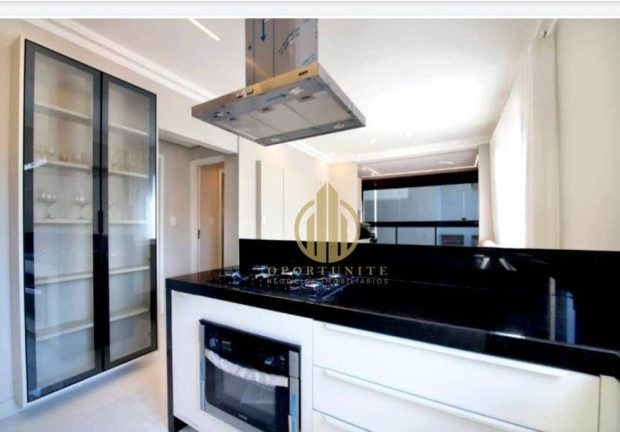 Imagem Apartamento com 2 Quartos à Venda, 78 m² em Jardim Paulista - Ribeirão Preto Imagem Apartamento com 2 Quartos à Venda, 78 m² em Jardim Paulista - Ribeirão Preto