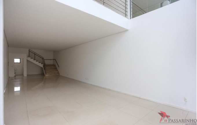 Imagem Sala Comercial à Venda, 230 m² em Centro - Torres Imagem Sala Comercial à Venda, 230 m² em Centro - Torres