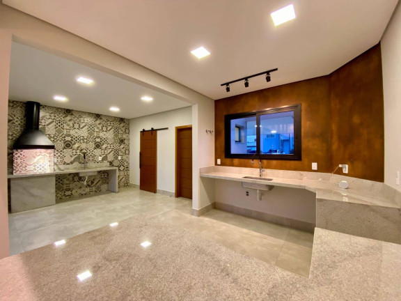 Imagem Casa com 3 Quartos à Venda, 250 m² em Residencial Phytus - Itupeva Imagem Casa com 3 Quartos à Venda, 250 m² em Residencial Phytus - Itupeva