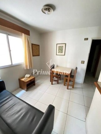 Imagem Apartamento com 1 Quarto para Alugar, 30 m² em Jardim Paulista - São Paulo Imagem Apartamento com 1 Quarto para Alugar, 30 m² em Jardim Paulista - São Paulo