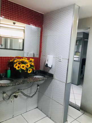 Imagem Imóvel à Venda, 490 m² em Centro - Nova Iguaçu Imagem Imóvel à Venda, 490 m² em Centro - Nova Iguaçu