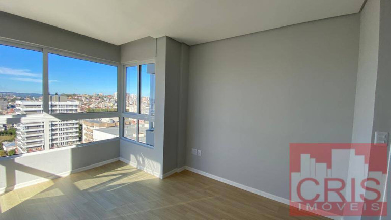 Imagem Apartamento com 2 Quartos à Venda, 73 m² em Humaitá - Bento Gonçalves Imagem Apartamento com 2 Quartos à Venda, 73 m² em Humaitá - Bento Gonçalves