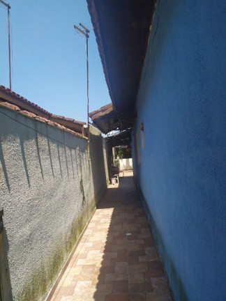Imagem Casa com 2 Quartos à Venda, 1 m² em Balneário Jussara - Mongaguá Imagem Casa com 2 Quartos à Venda, 1 m² em Balneário Jussara - Mongaguá
