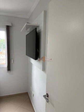 Imagem Apartamento com 3 Quartos à Venda, 60 m² em Cangaíba - São Paulo Imagem Apartamento com 3 Quartos à Venda, 60 m² em Cangaíba - São Paulo