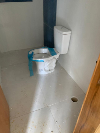 Imagem Apartamento com 2 Quartos à Venda, 50 m² em Chácara Santo Antônio - São Paulo Imagem Apartamento com 2 Quartos à Venda, 50 m² em Chácara Santo Antônio - São Paulo