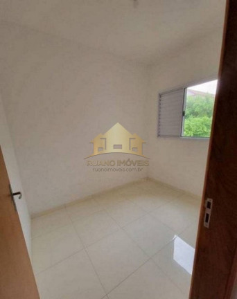 Imagem Apartamento com 2 Quartos à Venda, 46 m² em São Miguel Paulista - São Paulo Imagem Apartamento com 2 Quartos à Venda, 46 m² em São Miguel Paulista - São Paulo