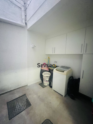 Imagem Casa com 2 Quartos à Venda, 90 m² em Ingá - Niterói