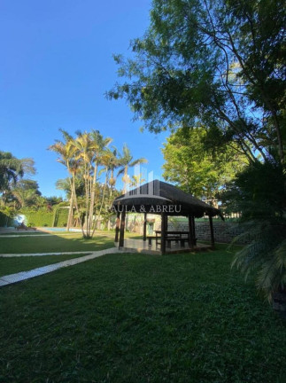 Imagem Chácara com 13 Quartos à Venda, 3.000 m² em Ipelândia - Suzano Imagem Chácara com 13 Quartos à Venda, 3.000 m² em Ipelândia - Suzano