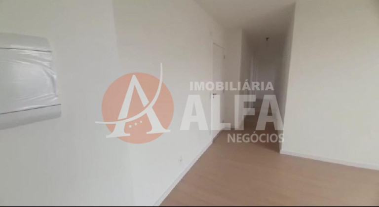 Imagem Apartamento com 2 Quartos à Venda, 42 m² em Jardim Barro Branco - Cotia Imagem Apartamento com 2 Quartos à Venda, 42 m² em Jardim Barro Branco - Cotia