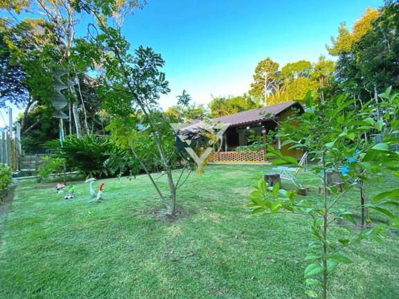Imagem Casa com 3 Quartos à Venda, em Casa Térra 3 Quartos Em Condomínio Fazenda - Santa Cruz Cabrália Imagem Casa com 3 Quartos à Venda, em Casa Térra 3 Quartos Em Condomínio Fazenda - Santa Cruz Cabrália