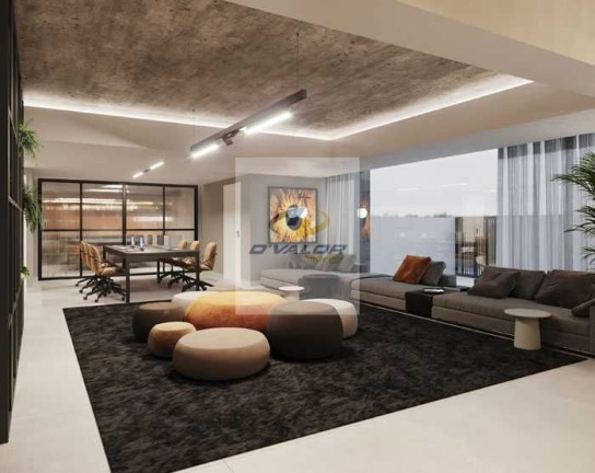Imagem Apartamento com 3 Quartos à Venda, 63 m² em Manaíra - João Pessoa