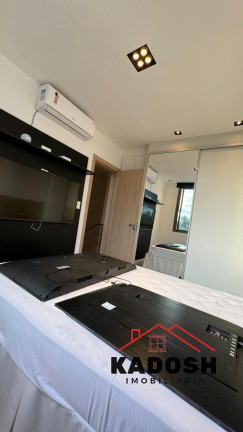 Imagem Casa com 3 Quartos à Venda, 280 m² em Sim - Feira De Santana