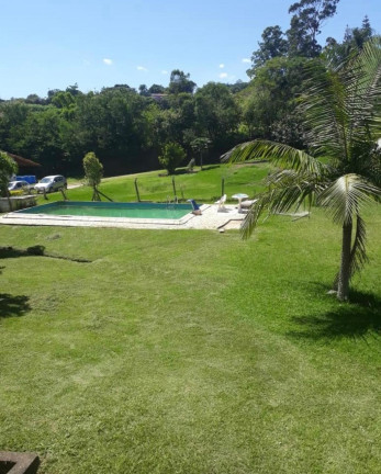Imagem Imóvel com 2 Quartos à Venda, 102 m² em Jardim Estância Brasil - Atibaia Imagem Imóvel com 2 Quartos à Venda, 102 m² em Jardim Estância Brasil - Atibaia