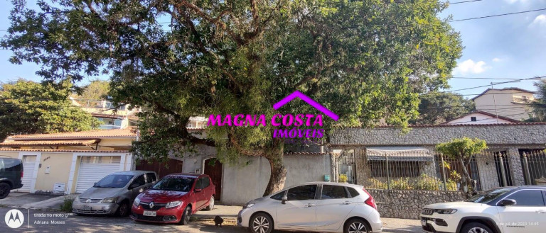 Imagem Casa com 3 Quartos à Venda, 130 m² em Vila Valqueire - Rio De Janeiro Imagem Casa com 3 Quartos à Venda, 130 m² em Vila Valqueire - Rio De Janeiro