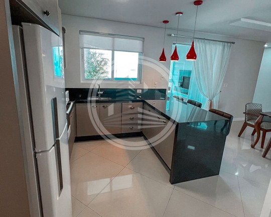 Imagem Apartamento com 4 Quartos à Venda, 147 m² em Centro - Balneário Camboriú Imagem Apartamento com 4 Quartos à Venda, 147 m² em Centro - Balneário Camboriú
