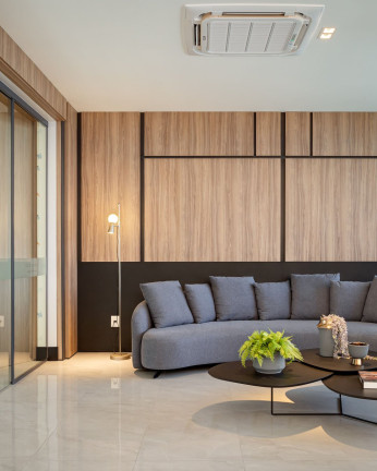 Imagem Apartamento com 4 Quartos à Venda, 322 m² em Fazenda - Itajaí Imagem Apartamento com 4 Quartos à Venda, 322 m² em Fazenda - Itajaí