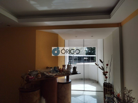 Imagem Apartamento com 3 Quartos à Venda, 85 m² em Eldorado - Contagem Imagem Apartamento com 3 Quartos à Venda, 85 m² em Eldorado - Contagem