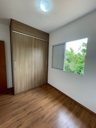 Imagem Casa com 3 Quartos à Venda, 170 m² em Jardim Ipês - Cotia Imagem Casa com 3 Quartos à Venda, 170 m² em Jardim Ipês - Cotia