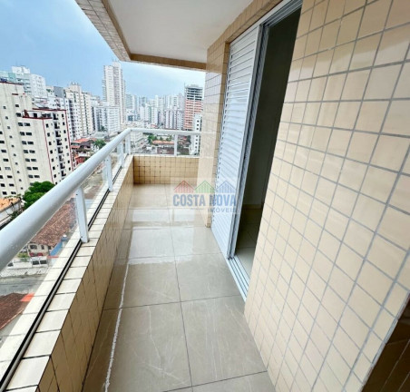 Imagem Apartamento com 2 Quartos à Venda, 96 m² em Aviação - Praia Grande Imagem Apartamento com 2 Quartos à Venda, 96 m² em Aviação - Praia Grande