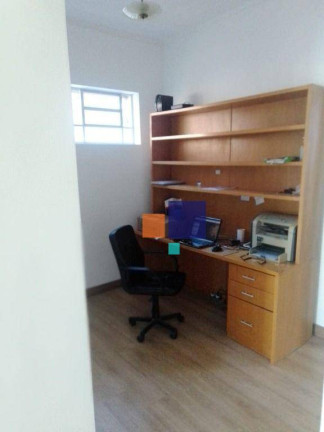 Imagem Casa com 2 Quartos à Venda, 177 m² em Parque São Domingos - São Paulo Imagem Casa com 2 Quartos à Venda, 177 m² em Parque São Domingos - São Paulo