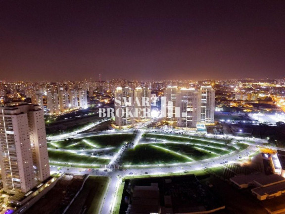 Imagem Apartamento com 4 Quartos à Venda, 222 m² em Jardim Das Perdizes - São Paulo Imagem Apartamento com 4 Quartos à Venda, 222 m² em Jardim Das Perdizes - São Paulo