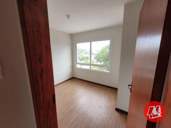 Imagem Sobrado com 2 Quartos à Venda, 62 m² em Passo Das Pedras - Porto Alegre