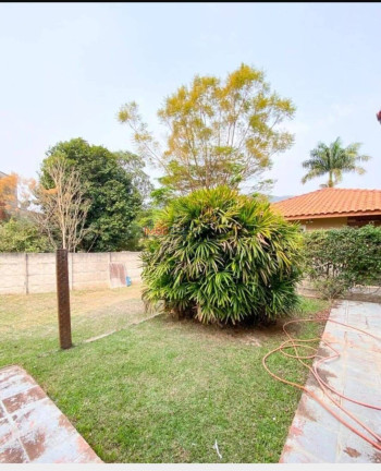 Imagem Casa à Venda, 257 m² em Retiro Das Fontes - Atibaia Imagem Casa à Venda, 257 m² em Retiro Das Fontes - Atibaia