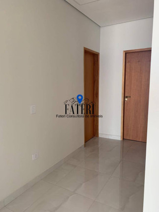 Imagem Casa com 3 Quartos à Venda, 230 m² em Jardim Paulista - Atibaia Imagem Casa com 3 Quartos à Venda, 230 m² em Jardim Paulista - Atibaia