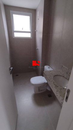 Imagem Apartamento com 2 Quartos à Venda, 70 m² em Santa Efigênia - Belo Horizonte Imagem Apartamento com 2 Quartos à Venda, 70 m² em Santa Efigênia - Belo Horizonte