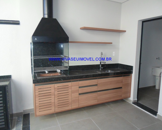 Imagem Casa com 3 Quartos à Venda, 149 m² em Jardim Mantova - Indaiatuba Imagem Casa com 3 Quartos à Venda, 149 m² em Jardim Mantova - Indaiatuba