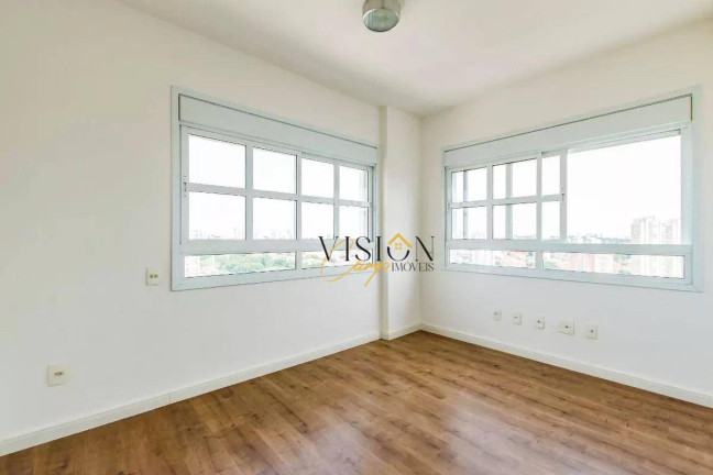 Imagem Apartamento com 2 Quartos à Venda, 110 m² em Cambuí - Campinas Imagem Apartamento com 2 Quartos à Venda, 110 m² em Cambuí - Campinas