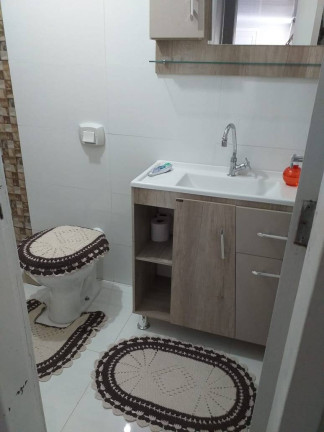 Imagem Casa com 3 Quartos à Venda, 225 m² em Centro - Tijucas