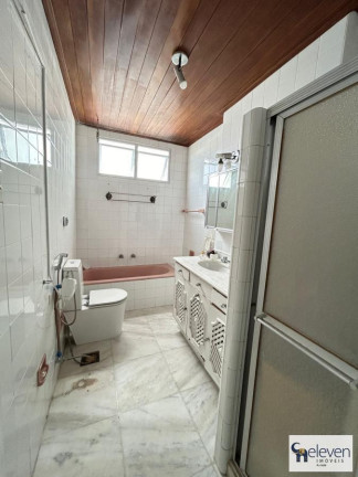 Imagem Apartamento com 4 Quartos à Venda, 220 m² em Graça - Salvador Imagem Apartamento com 4 Quartos à Venda, 220 m² em Graça - Salvador