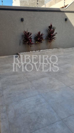 Imagem Casa com 3 Quartos à Venda, em Portais (polvilho) - Cajamar Imagem Casa com 3 Quartos à Venda, em Portais (polvilho) - Cajamar