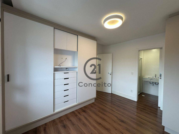 Imagem Apartamento com 2 Quartos à Venda, 73 m² em Coqueiros - Florianópolis Imagem Apartamento com 2 Quartos à Venda, 73 m² em Coqueiros - Florianópolis