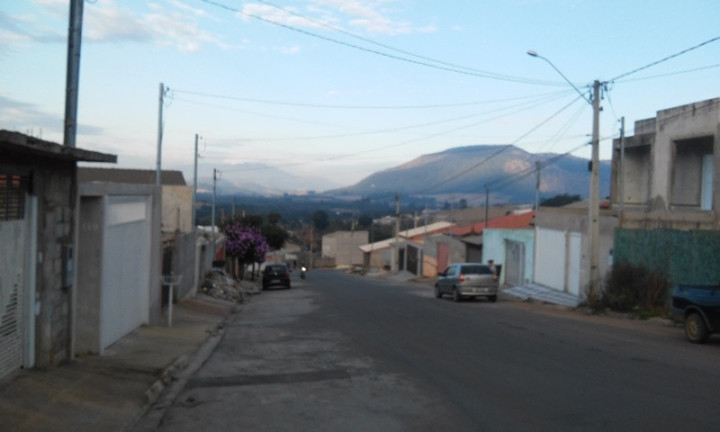 Imagem Terreno à Venda, 140 m² em Curitibanos - Bragança Paulista Imagem Terreno à Venda, 140 m² em Curitibanos - Bragança Paulista