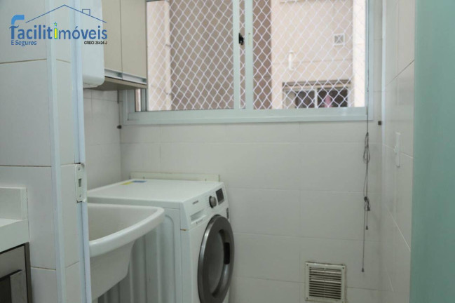 Imagem Apartamento com 2 Quartos à Venda, 56 m² em Centro - São Bernardo Do Campo Imagem Apartamento com 2 Quartos à Venda, 56 m² em Centro - São Bernardo Do Campo