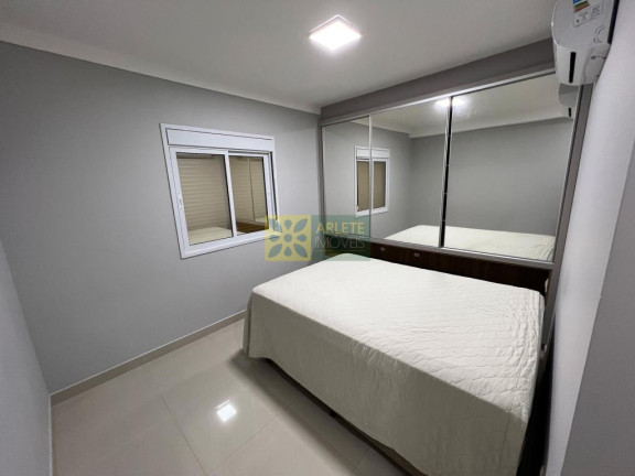 Imagem Cobertura com 3 Quartos à Venda, 150 m² em Mariscal - Bombinhas