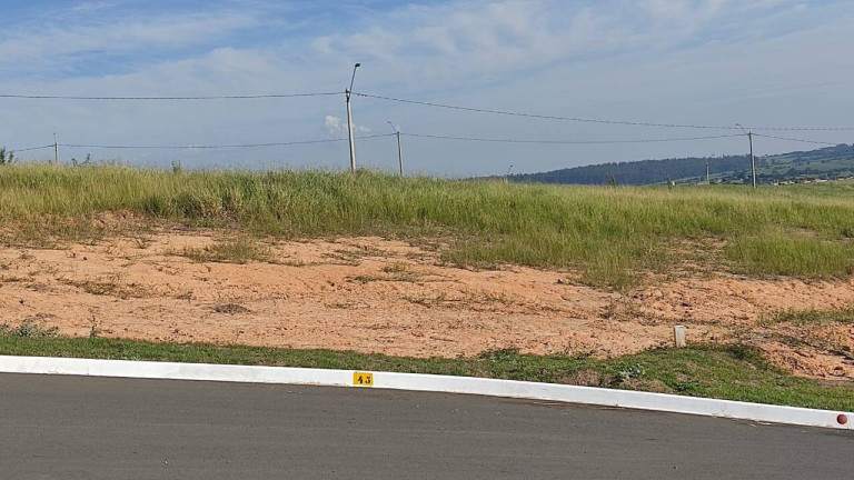 Imagem Terreno à Venda, 226 m² em Centro - Boituva Imagem Terreno à Venda, 226 m² em Centro - Boituva