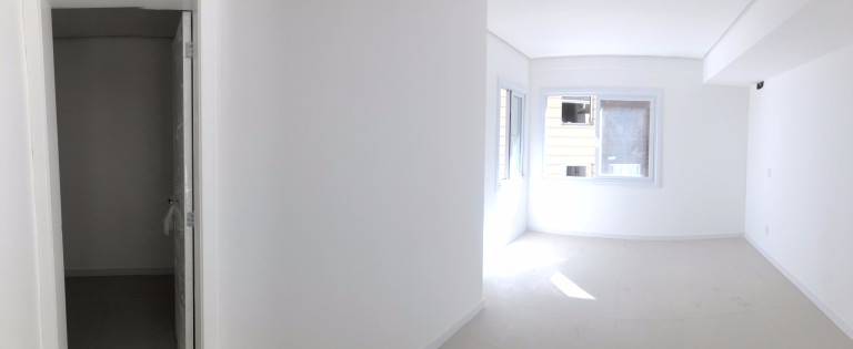 Imagem Apartamento com 2 Quartos à Venda, 125 m² em Vila Suíça - Gramado Imagem Apartamento com 2 Quartos à Venda, 125 m² em Vila Suíça - Gramado