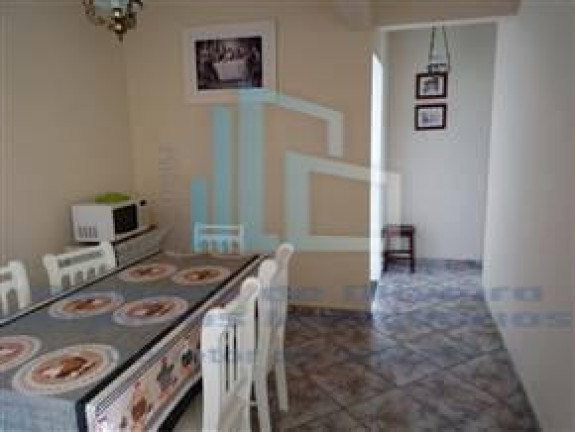 Imagem Apartamento com 2 Quartos à Venda, 98 m² em Tupi - Praia Grande Imagem Apartamento com 2 Quartos à Venda, 98 m² em Tupi - Praia Grande