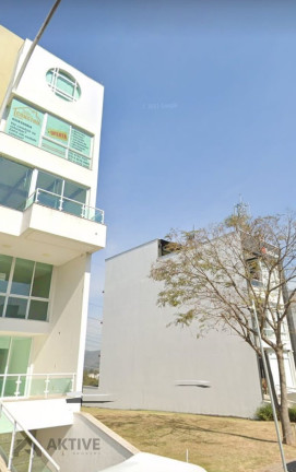 Imagem Terreno à Venda, 150 m² em Alphaville - Santana De Parnaíba