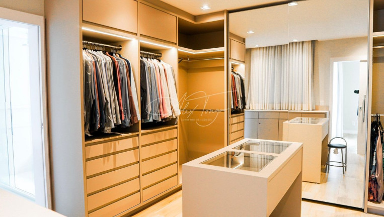 Imagem Casa com 4 Quartos à Venda, 310 m² em Boulevard Lagoa - Serra Imagem Casa com 4 Quartos à Venda, 310 m² em Boulevard Lagoa - Serra