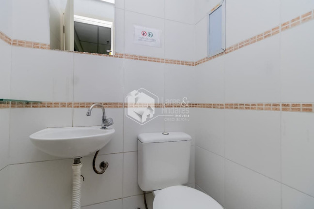 Imagem Sala Comercial à Venda, 248 m² em Paraíso - São Paulo Imagem Sala Comercial à Venda, 248 m² em Paraíso - São Paulo