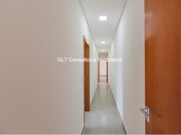 Imagem Casa com 3 Quartos à Venda,  em Jardim Panorama - Indaiatuba