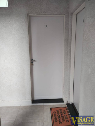 Imagem Apartamento com 2 Quartos à Venda, em Parque Balneário Maria Helena - Caraguatatuba Imagem Apartamento com 2 Quartos à Venda, em Parque Balneário Maria Helena - Caraguatatuba